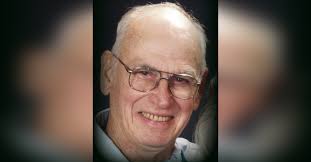 Obituary information for Louie Jackson "Jack" Brooks