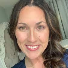 Courtney Chaisson's Instagram, Twitter & Facebook