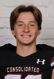 2022 AMC Tiger Club Fan Guide by A&amp;M Consolidated Tiger Club