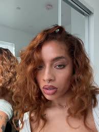 Turn Out, Turn Up. In this week's ep of “I am a new voter.” , we breakdown  exactly how to stay safe while voting at the polls.