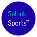 Selcuksportshd apk is the best tv app for android users to watch all types of multimedia content in the single application. Selcuksportshd V1 8 8 1 Apk Download For Android Apkproz