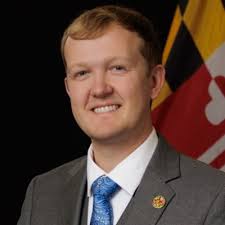 I am honored to share that I will be the next Editor-in-Chief of the  William & Mary Business Law Review.