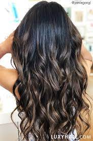 4.3 out of 5 stars 109. Pin On Luxy Hair Extensions