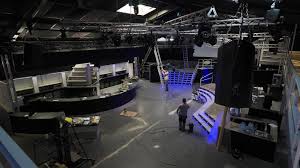 Le 5 décembre, lors d'un échange sur snapchat avec des jeunes diffusé par brut, emmanuel macron a exclu une réouverture. Le Space Devient L Ozone Club Pour Vous En Mettre Plein Les Yeux