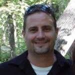 Ron Klas email address & phone number