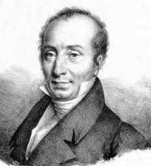 Eco: The Hypertext of Wilkins