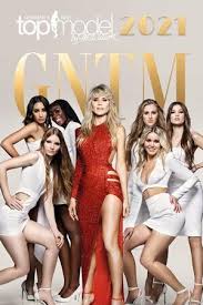 »germanys next topmodel« heidi klum lässt models fast nackt auf den laufsteg. Germany S Next Topmodel 16x05 Episode 5 Trakt Tv