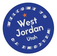 You and your child can choose from a variety of different birthday. West Jordan Stock Illustrations 203 West Jordan Stock Illustrations Vectors Clipart Dreamstime