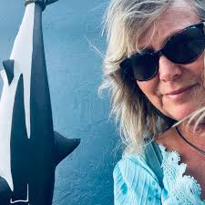 Why does low sodium V8 juice have a point value