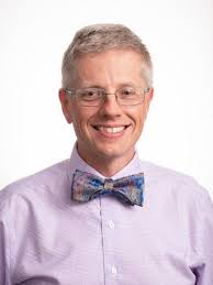 Republicans Haste, Day in Senate District 36 runoff