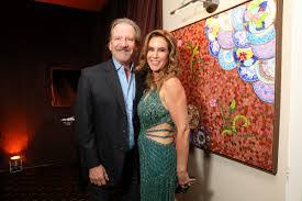 Luisa Higgins's Instagram, Twitter & Facebook