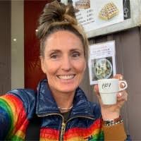 20+ "Boydstun" profiles