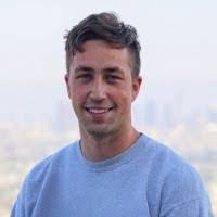 Aaron Penner's Instagram, Twitter & Facebook