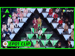 Nonton film bioskop sub indo dan streaming movie terbaru. Wetv Cdrama Kdrama More Apps On Google Play