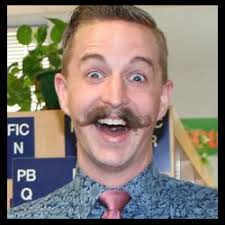 Richard Siemieniak (SCA & Academic Challenge)'s fundraising page for  Special Olympics Virginia