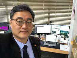 WHITE PAPER: How Did Wenzhou-Kean University CBPM React to COVID-19  (Coronavirus) Pandemic?