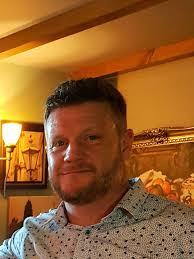 Funeral of Roy Easton Roy was one of those wonderful people who worked at  Goldings