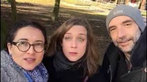 Ça va gentiment... — Crowdfunding sur wemakeit