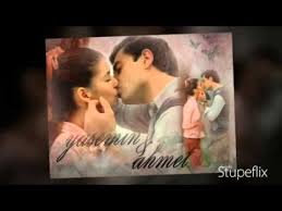 Hatirla Sevgili اغنية مسلسل تذكر يا عزيزي Youtube