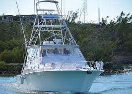 Turks And Caicos Fishing Charters Providenciales Provo