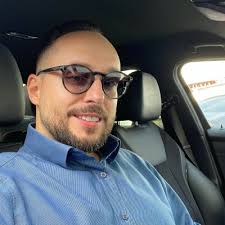 The results of some amazing days in NYC with adidas and ABOUT YOU in August  ✨