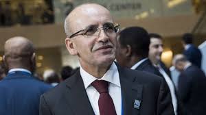 Mehmet Şimşek'e ne oldu hastalığı ne son hali sinyali önceden vermişti