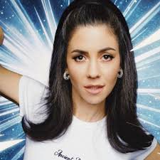 Coronavírus: Marina testa positivo e pede que as pessoas sejam "cuidadosas"