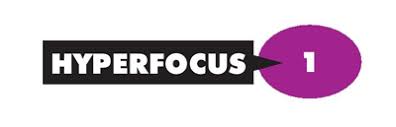 Summary Of Hyperfocus By Chris Bailey Summaries Com