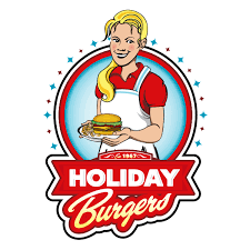 Check spelling or type a new query. Holiday Burgers Home Hopkinsville Kentucky Menu Prices Restaurant Reviews Facebook