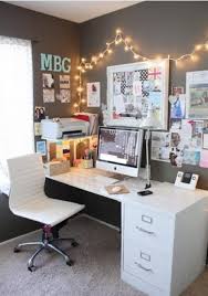 Pin By Brittany Cozzens On For The Home Eclectic Home Home Office Decor Home Decor