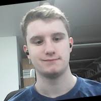 40+ "Longson" profiles