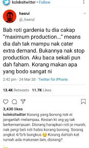 Tan sri syed mokhtar al bukhary tidak akan pulang ke rumahnya sblm buat benda ini tg syeikh zainul. Ooppps Kan Tan Sri Syed Mokhtar Al Bukhary Idola Kami Facebook