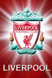 Polish your personal project or design with these liverpool fc transparent png images, make it even more personalized and more attractive. Liverpool Fc Badge Wallpaper