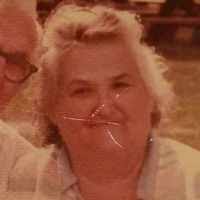 Mereal Agnes Latham (1916–1995)