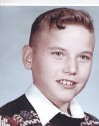 William Cadwallader Obituary (1949