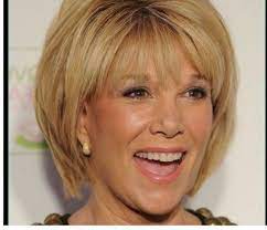 Jede epoche, jede kultur beschäftigte sich. Frisuren Frauen Ab 50 Hairstyle Pinterest Hair Styles Short Kurzhaarfrisuren Frisuren Mittellanges Haar Ab 50 Haarschnitt