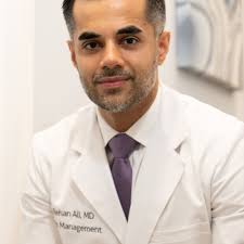 TOP 10 BEST Thyroid Doctor near Ridgewood, NJ