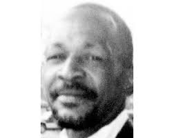 Vernon Wiggins Obituary (2015)