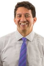 William Mcclure's Instagram, Twitter & Facebook