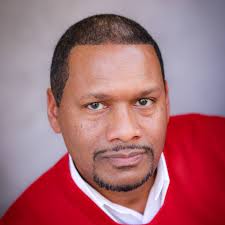 Terry Wright, Realtor