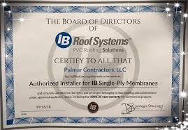 Is a licensed and bonded freight shipping and trucking company running freight hauling business from salem, oregon. Salem Oregon Construction Palmar Contractors