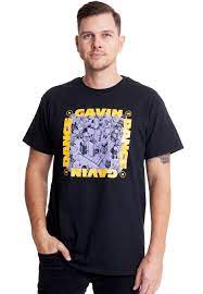 Check spelling or type a new query. Dance Gavin Dance Acceptance T Shirt Impericon Com Ch