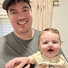 Does anyone else have the new kontroller?