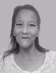 Diana Isham Obituary