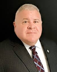 9ᵗʰ Global Webinar