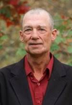 Obituaries Search for Daniel Gillis