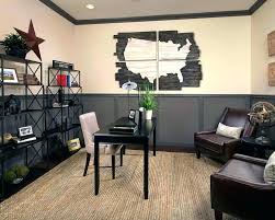We did not find results for: 7 Wall Designs For A Motivated And Inspired Home Office Ktj Design Co