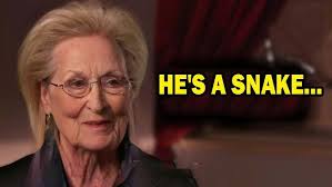 Film Talk With AJ Dean Barbara Brighton Episode 129