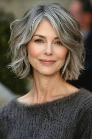 Nicole Kopytko (colris05)