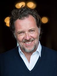 Hidalgo-Festival 2020